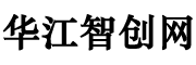 华江生活网